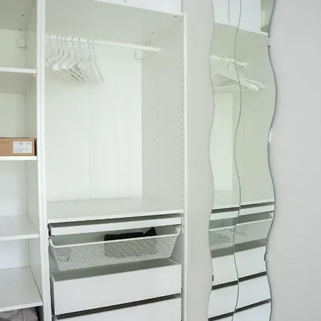 De Florigny Avec Parking Souterrain Et Terrasse Carquefou